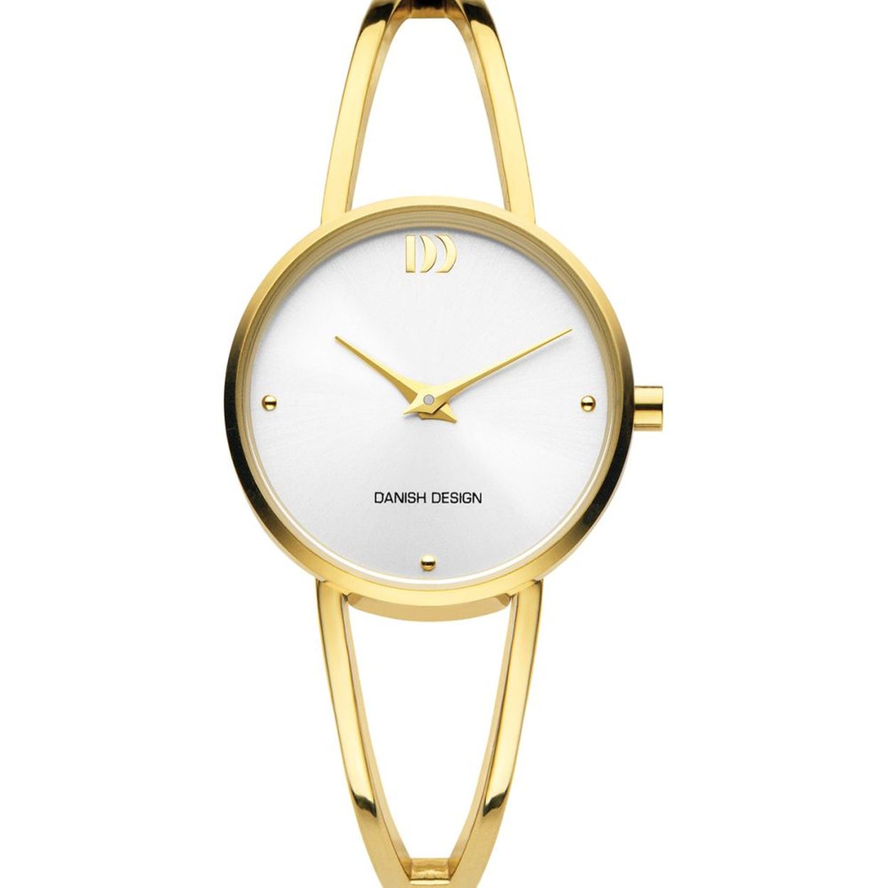 Danish Design Dameshorloge IV05Q1230