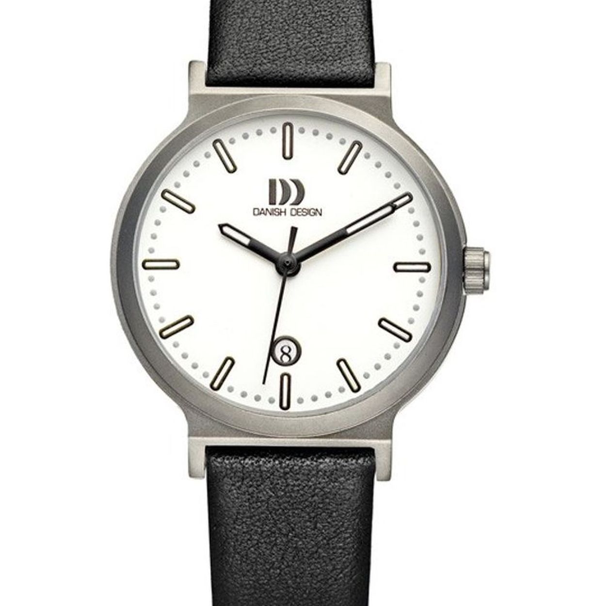 Horloge van het merk Danish Design