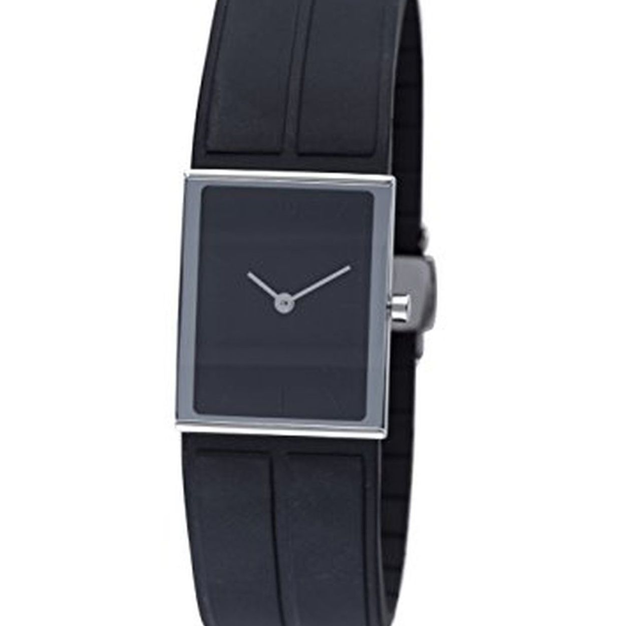 DANISH DESIGN WATCH IV13Q735 STAINLESS STEEL