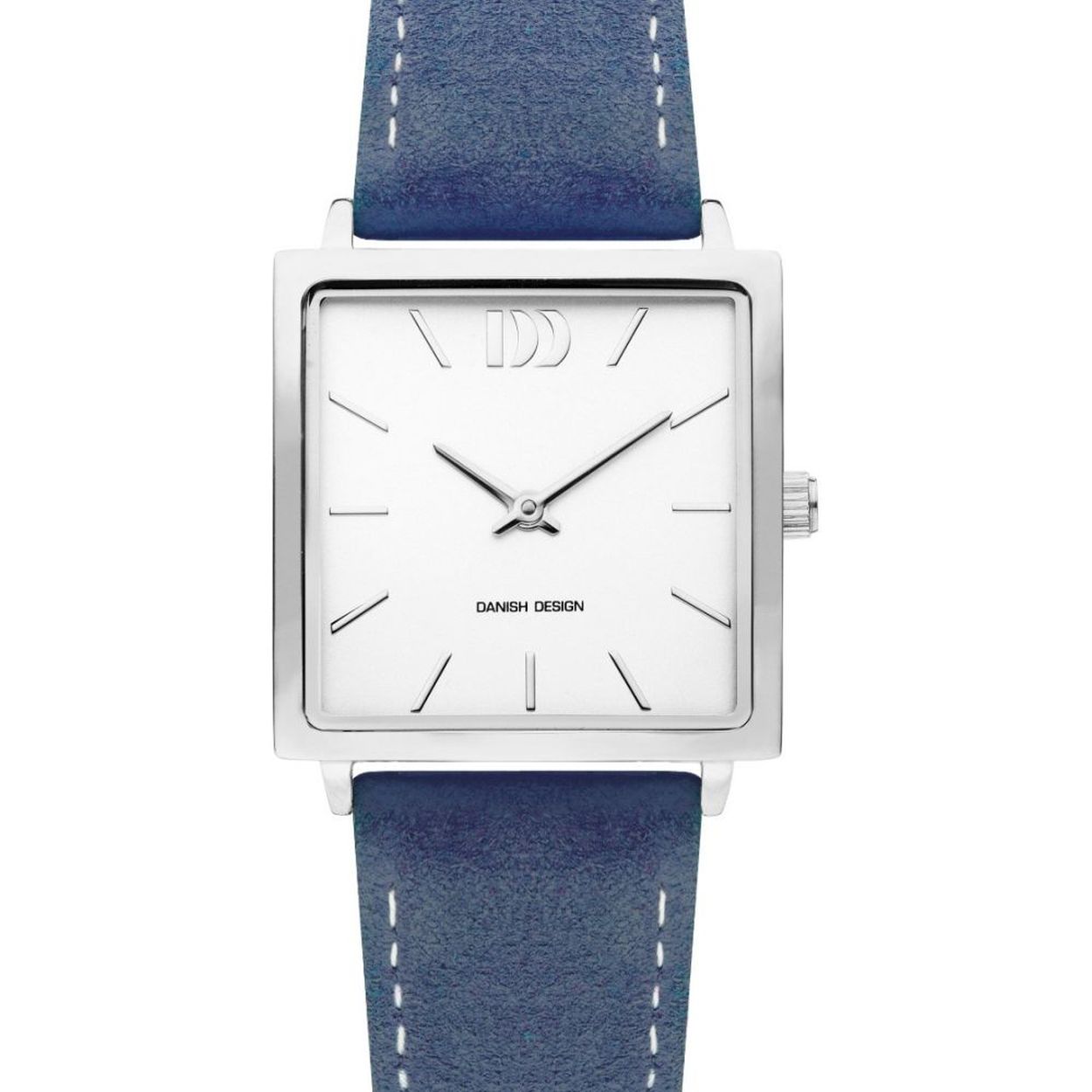 DANISH DESIGN WATCH IV22Q1248 STAINLESS STEEL