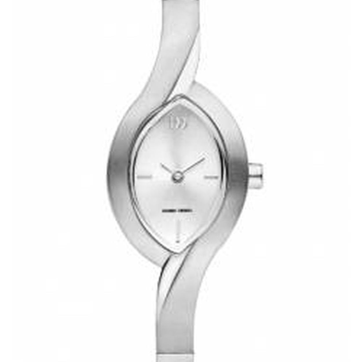 dames horloge