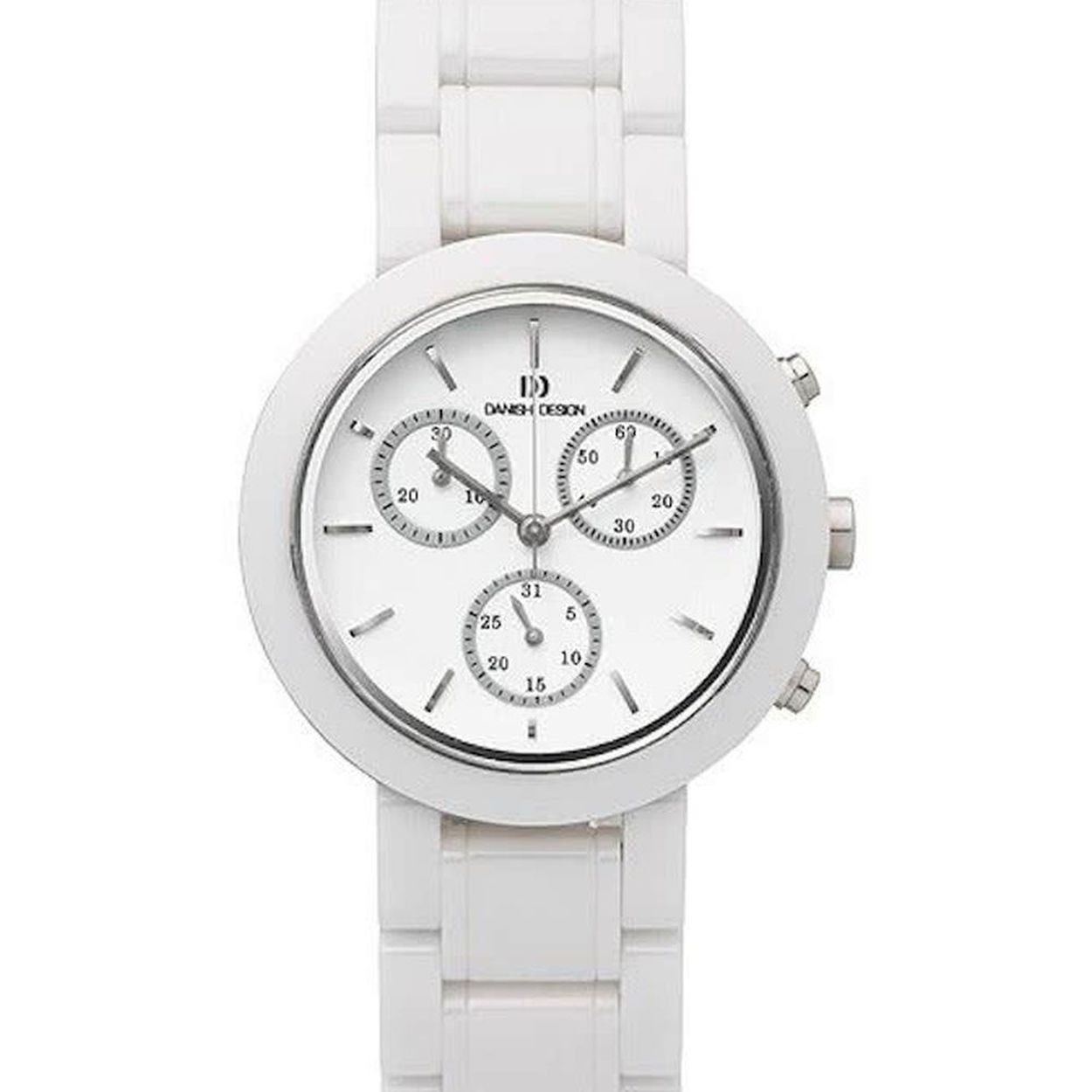 Horloge van het merk Danish Design