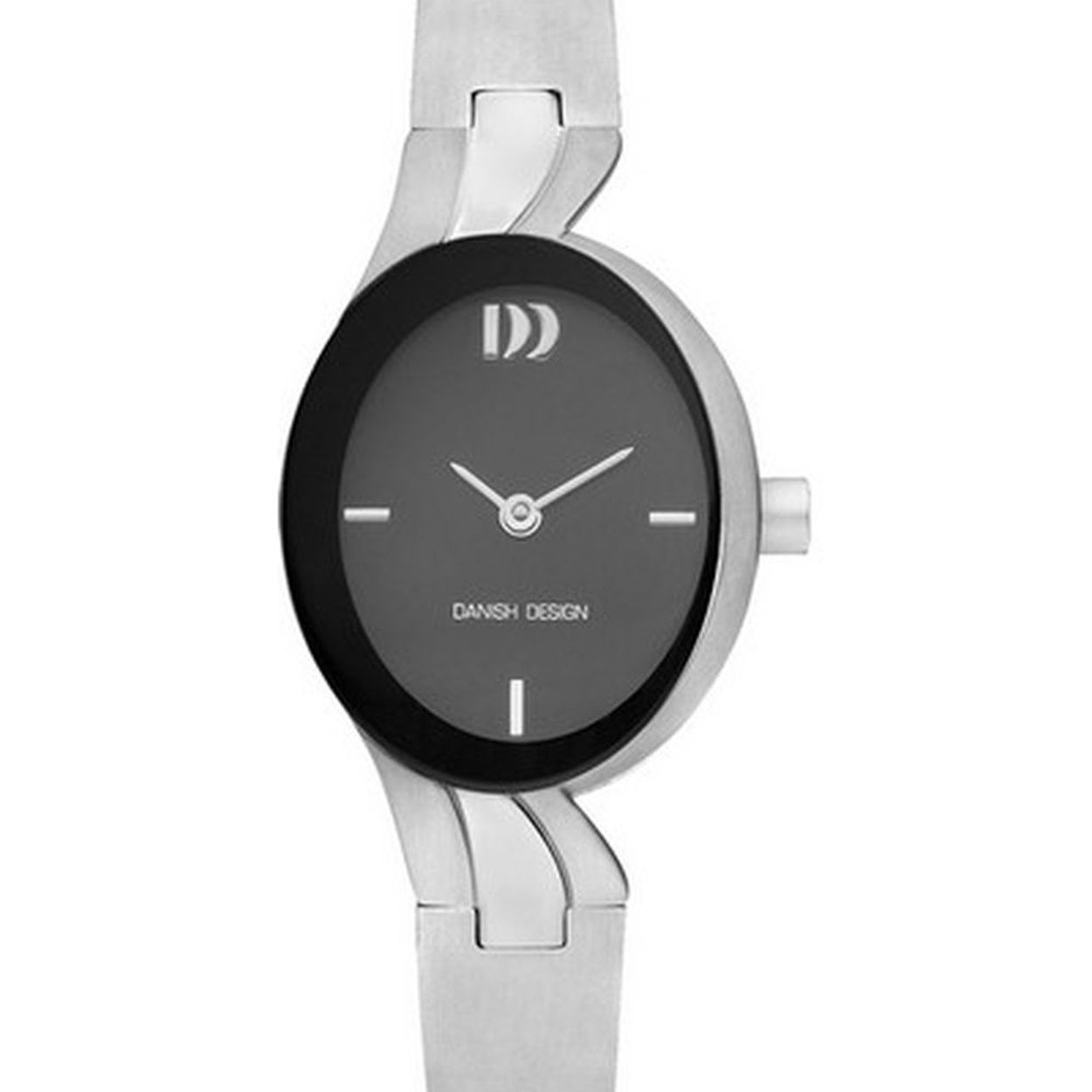 DANISH DESIGN WATCH IV63Q1086 TITANIUM