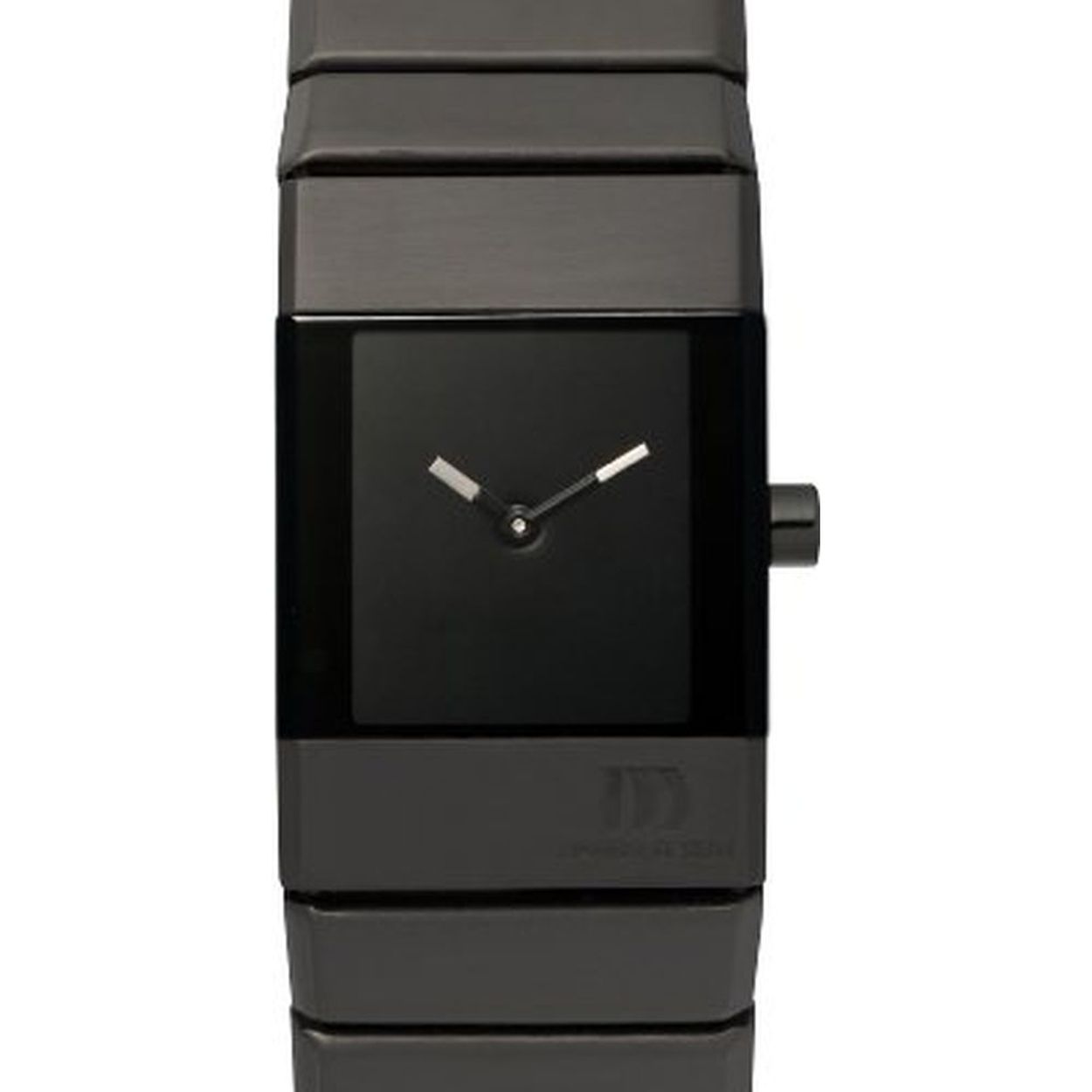 heren uurwerk van Danish Design