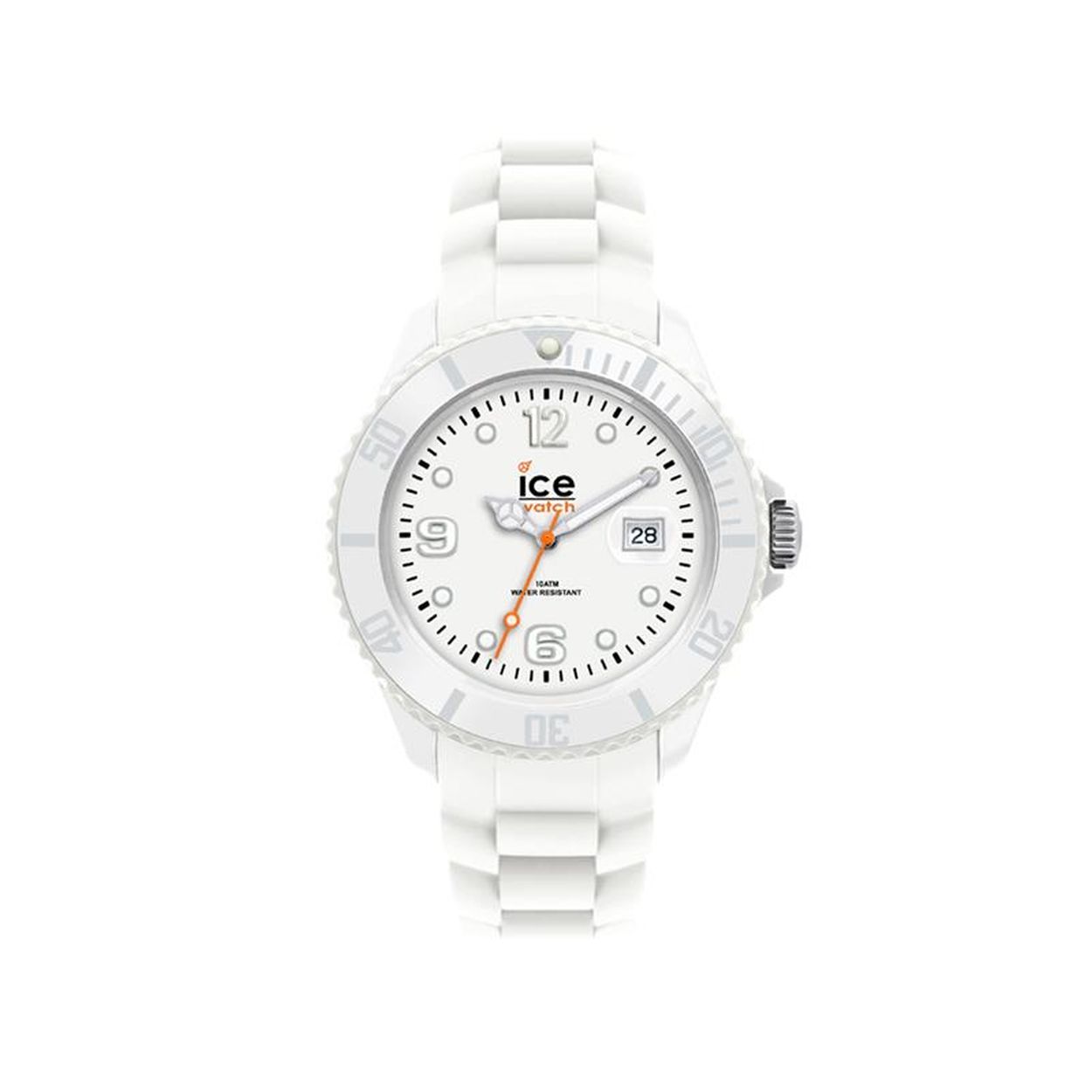 Ice Watch Unisexhorloge IW000134