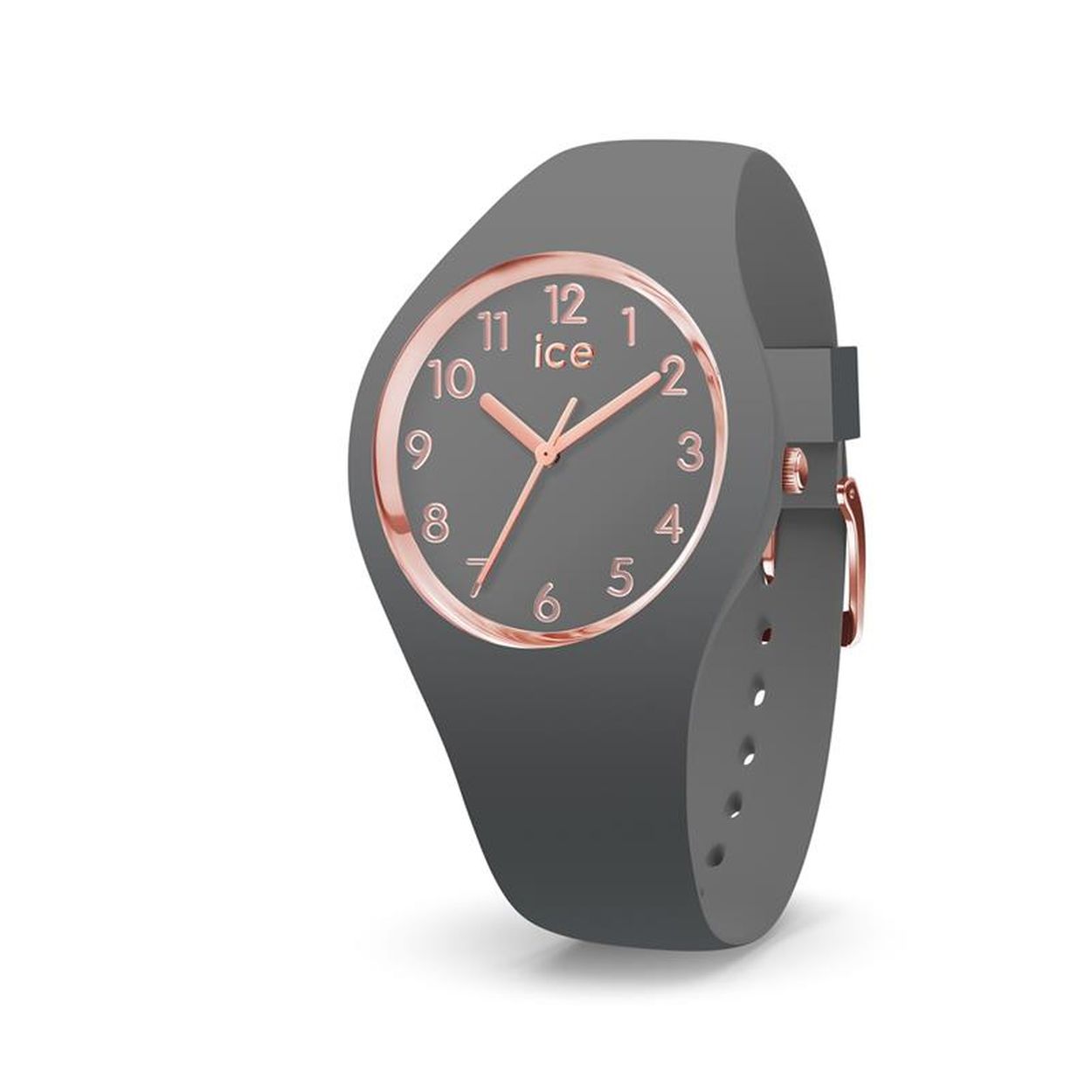 ICE WATCH IW015332 ICE Glam Colour - Small