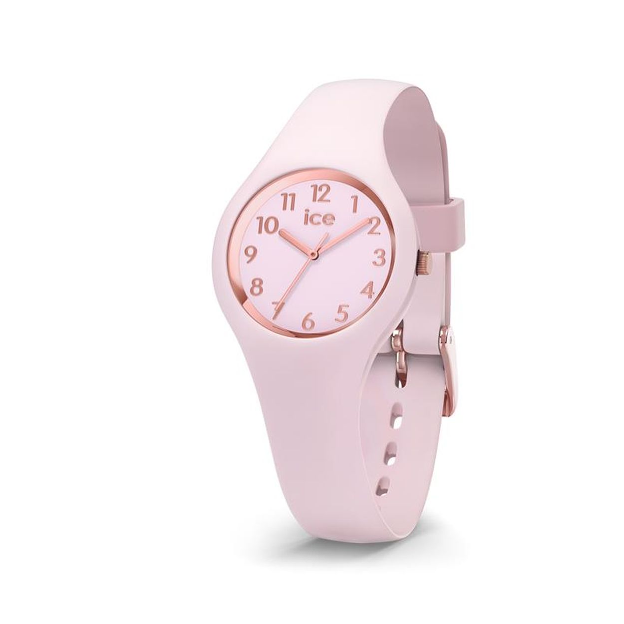 Kinderhorloge 6 jaar hot sale