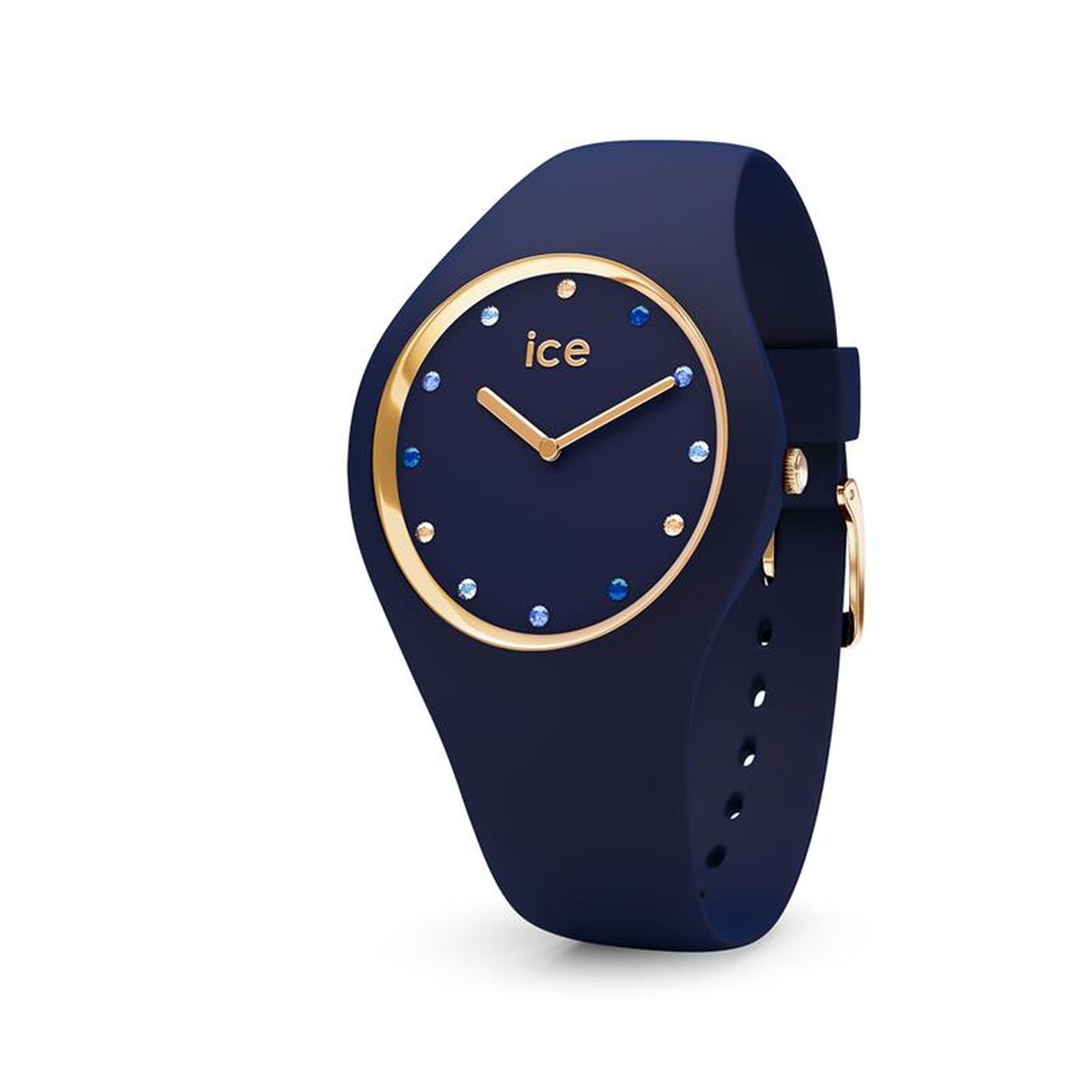 Ice Watch Dameshorloge IW016301