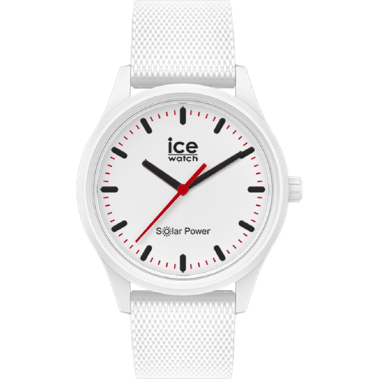 Ice Watch horloge IW018390 groen