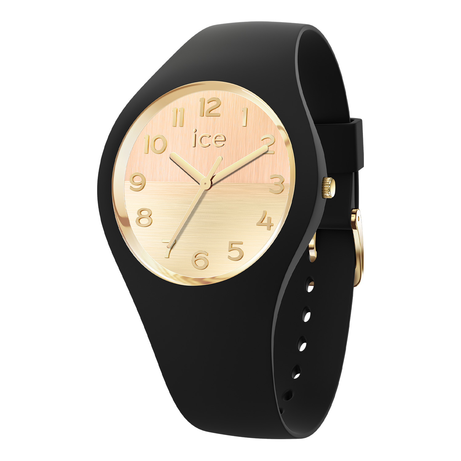 ice watch
