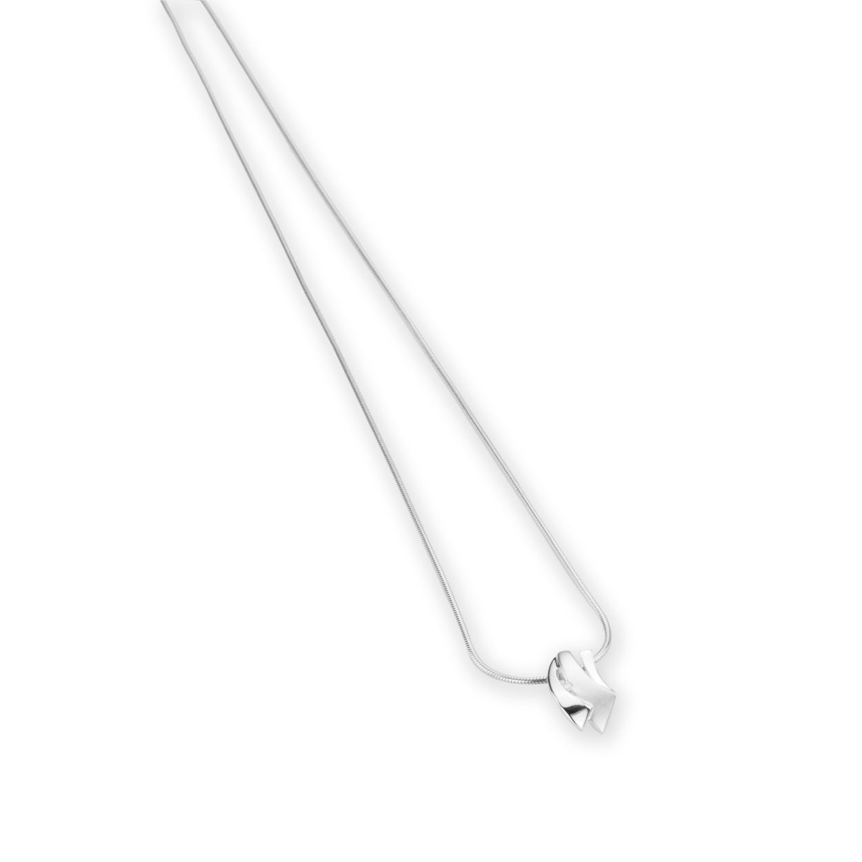 Gala Design Storm Collier