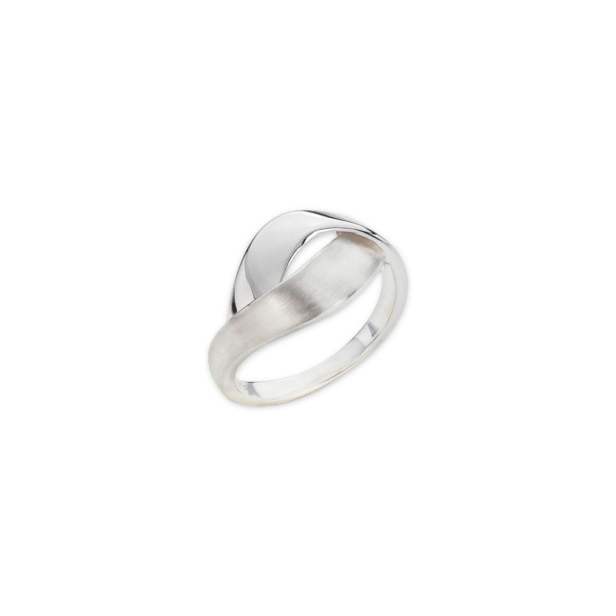 Gala Design Leeve J0058 Ring