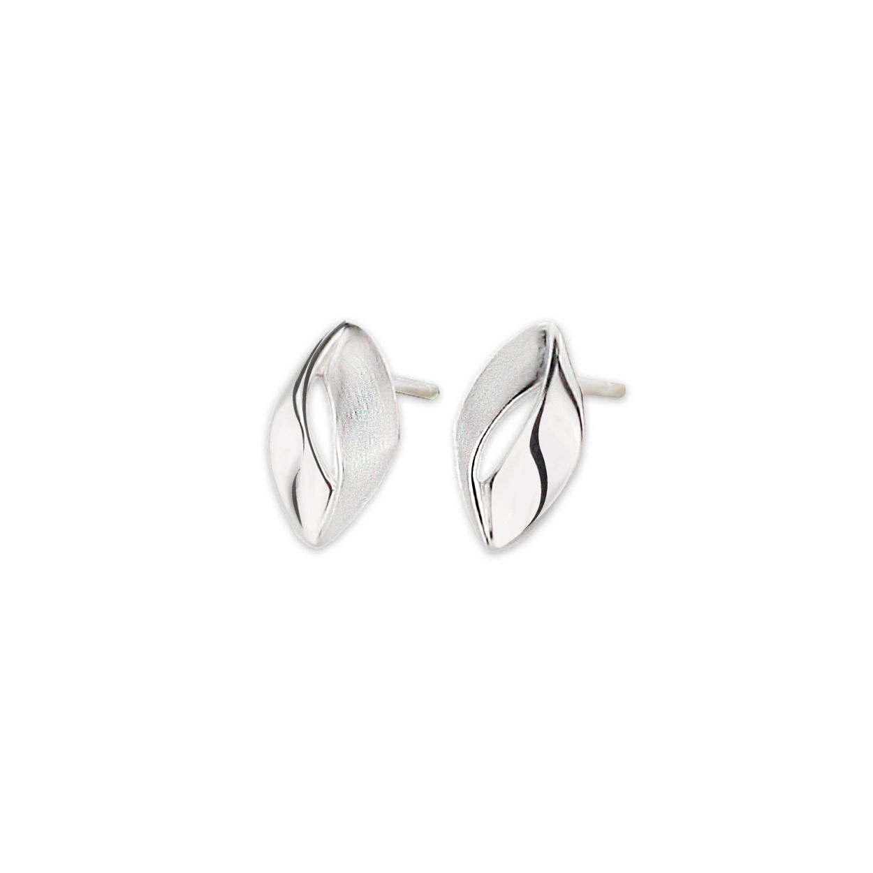 Gala Design Leeve J0059 Oorbellen
