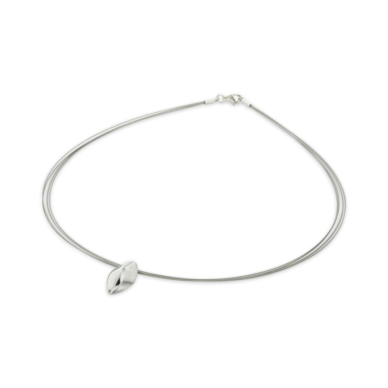 Gala Design Leeve J0060 Collier