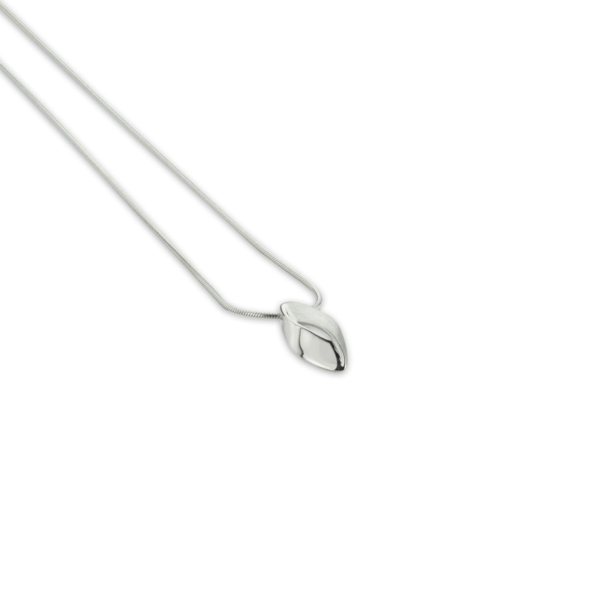 Gala Design Leeve J0061 Collier
