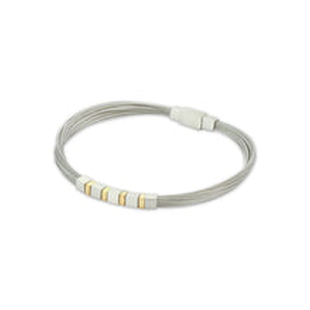 Gala Design Boa Gold J0080 Armband
