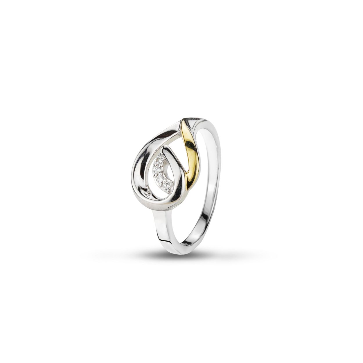 Gala Design Barbados Ring J0094