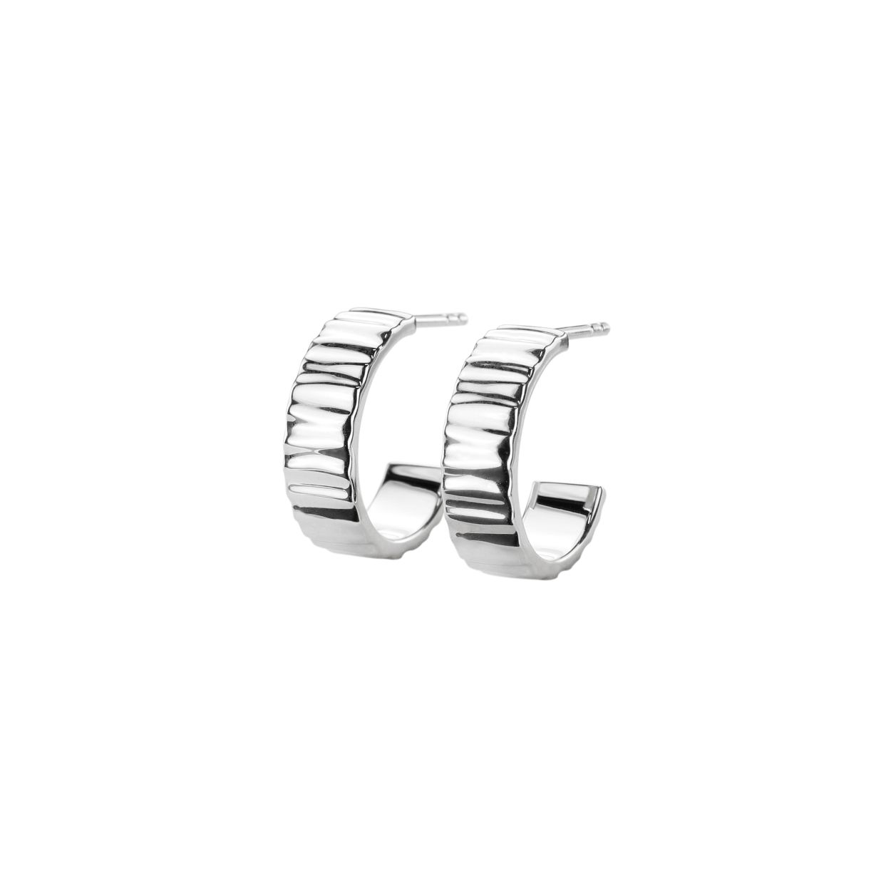 Gala Design Stairway Oorbellen J0102