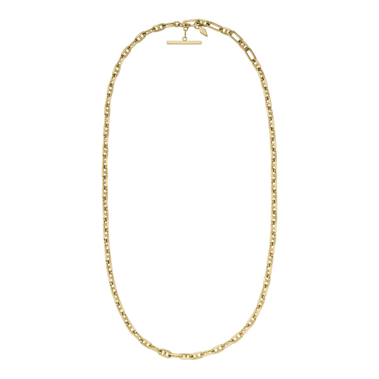 Sieraden geven een extra dimensie aan je outfit. Een prachtige ring, een mooie ketting of tijdloze oorbellen, sieraden maken je look net iets meer af. Bij ons kun je items mooi met elkaar combineren en vind je jouw perfecte sieradencollectie. Zoek je een tijdloos en elegant sieraad? Wij hebben een uitgebreid assortiment met diverse soorten juwelen en sieraden.