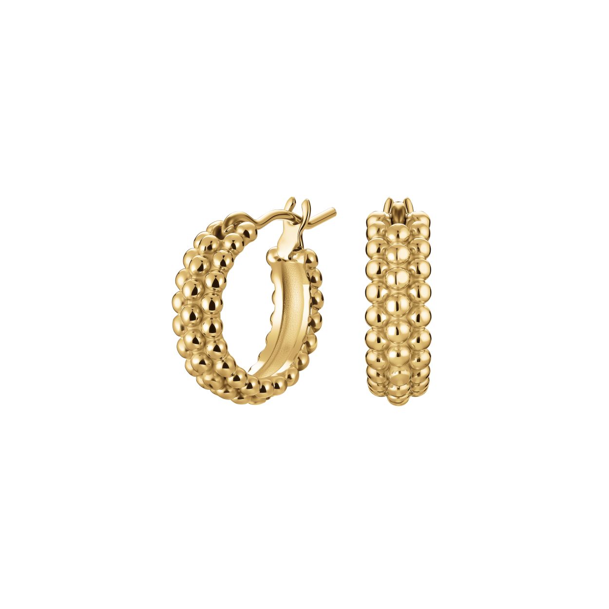 Mini Bubble Hoops JEMBG-J969