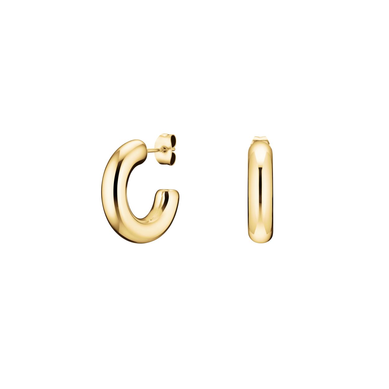 ROSEFIELD OORBELLEN JESHG-J931