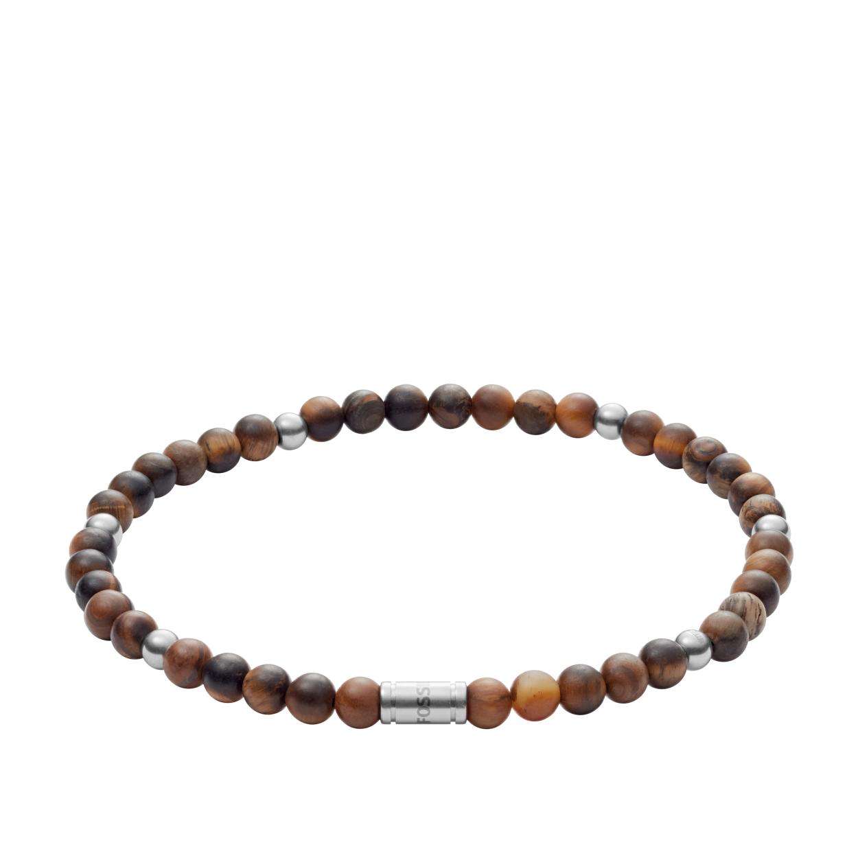 Dames armband van het merk Fossil
