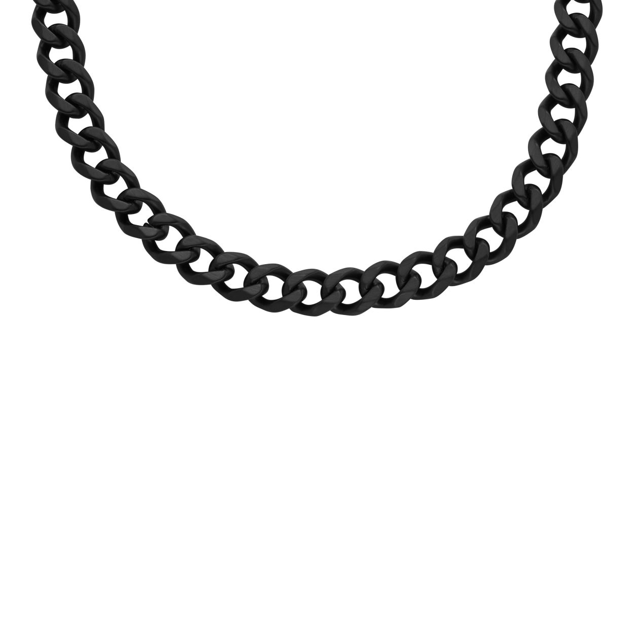 Jewelry ketting JF04613001