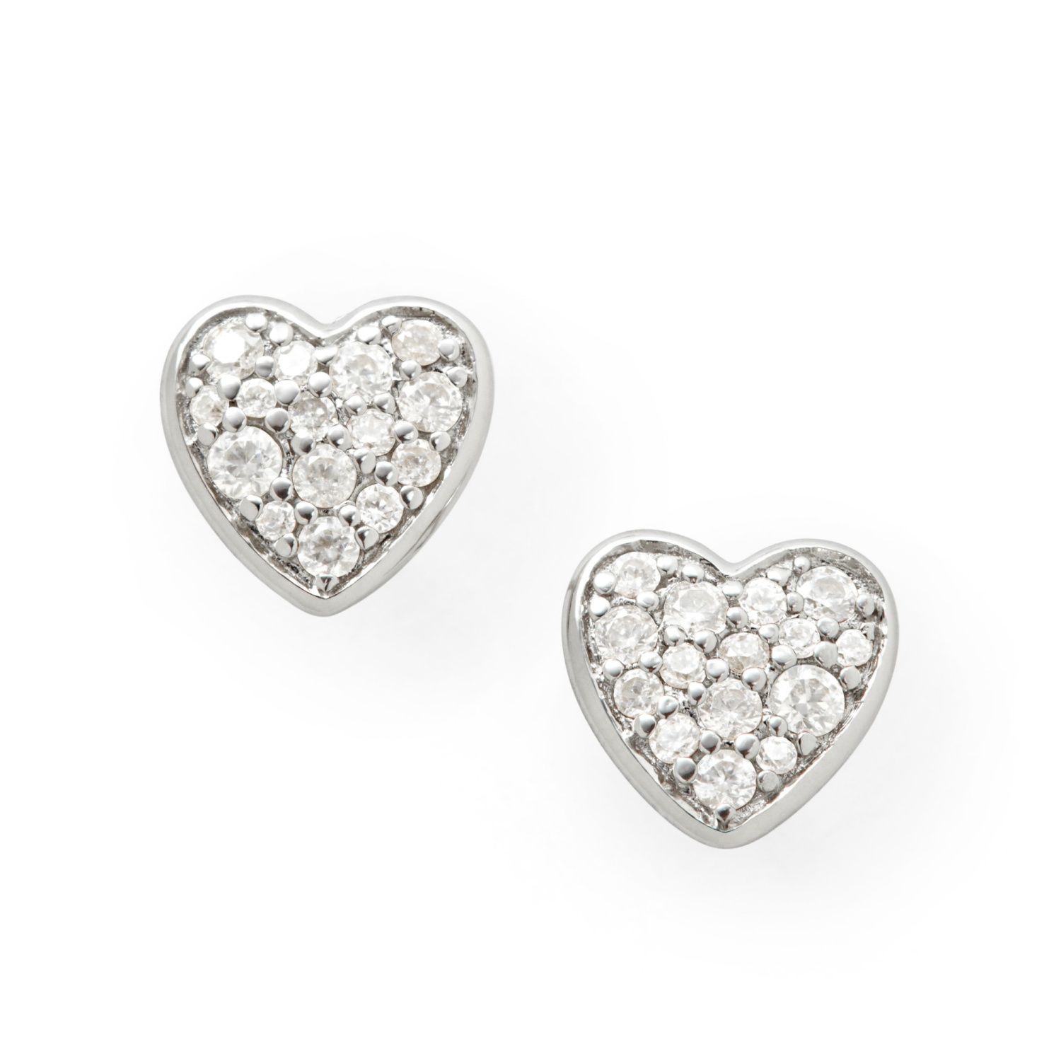 Dit stijlvolle sieraad van Fossil komt uit de sterling silver collectie, het wordt meestal gedragen door dames.