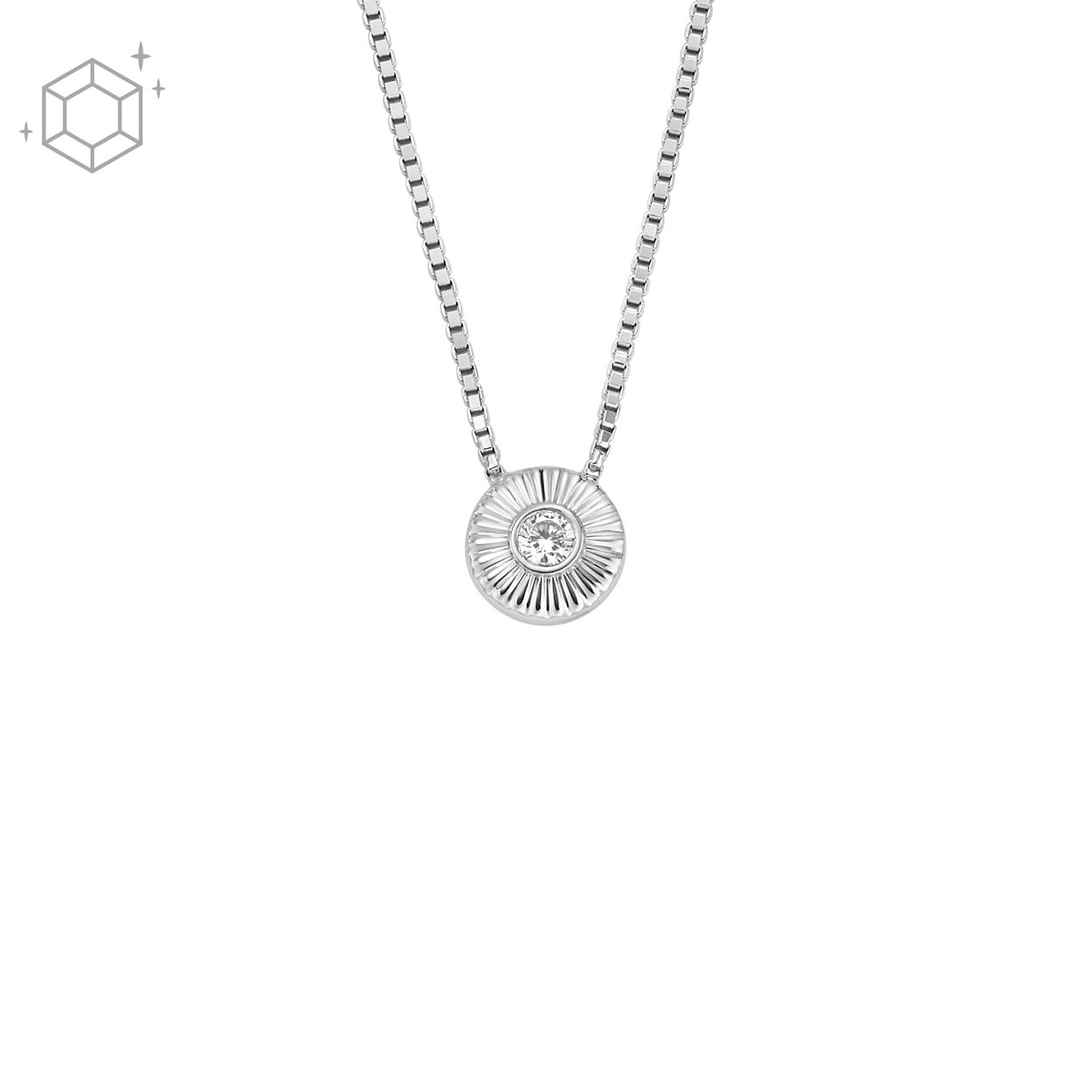 JFS00618040