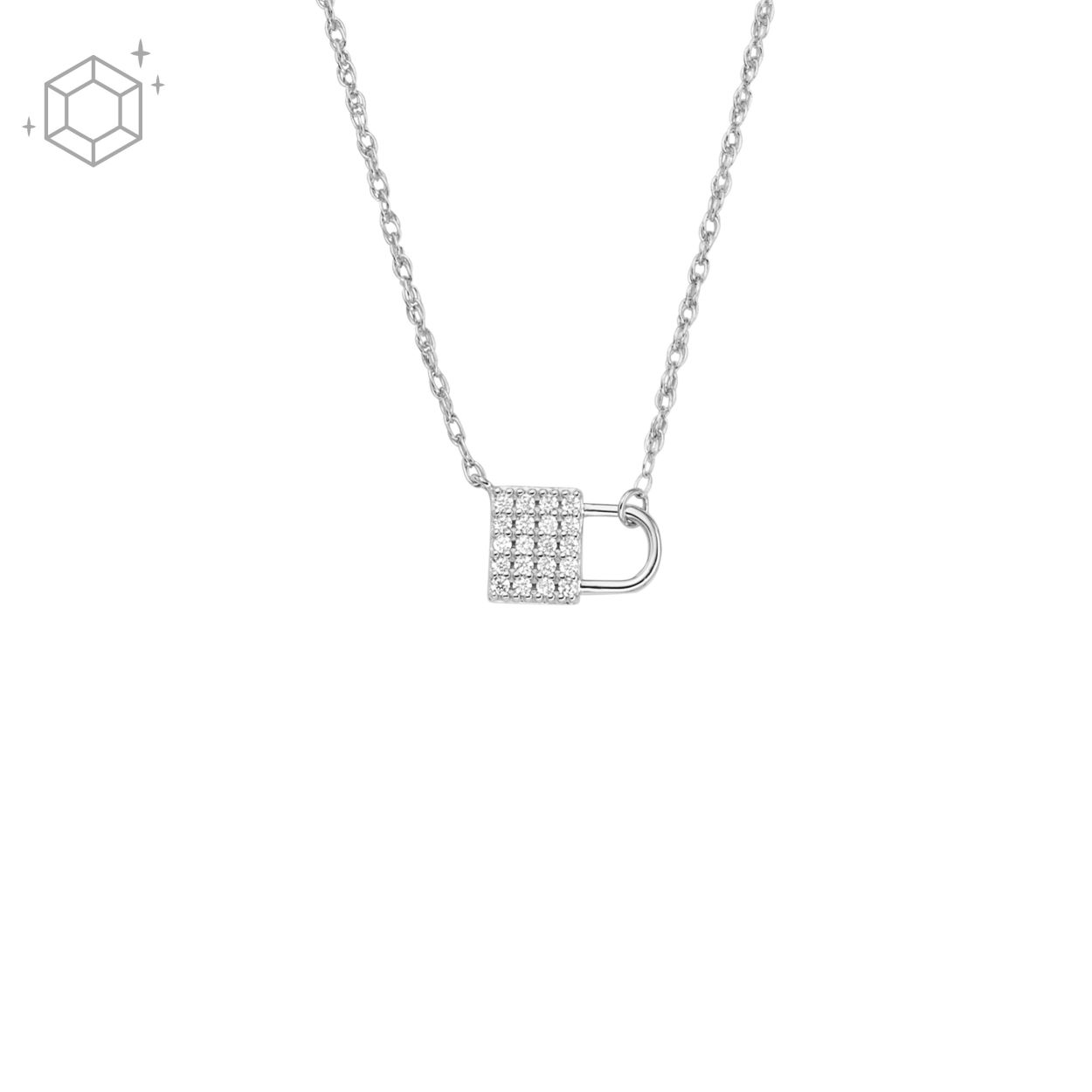 JFS00624040