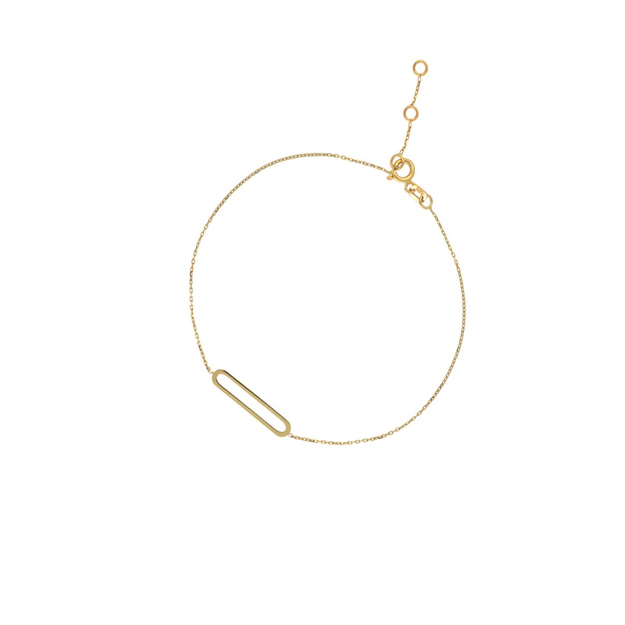 Armband 1 Link
