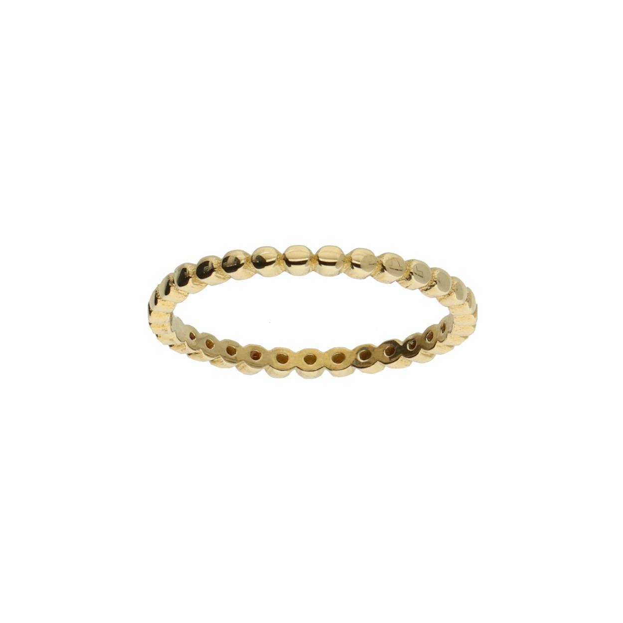 Jackie, het nieuwe trendy gouden sieradenmerk! Fijne 14 karaats sieraden, waarbij layering en stacking centraal staan. Minimalistische designs en oog voor detail geven de sieraden karakter. Van trendsettende sieraden tot  all-time favorites.