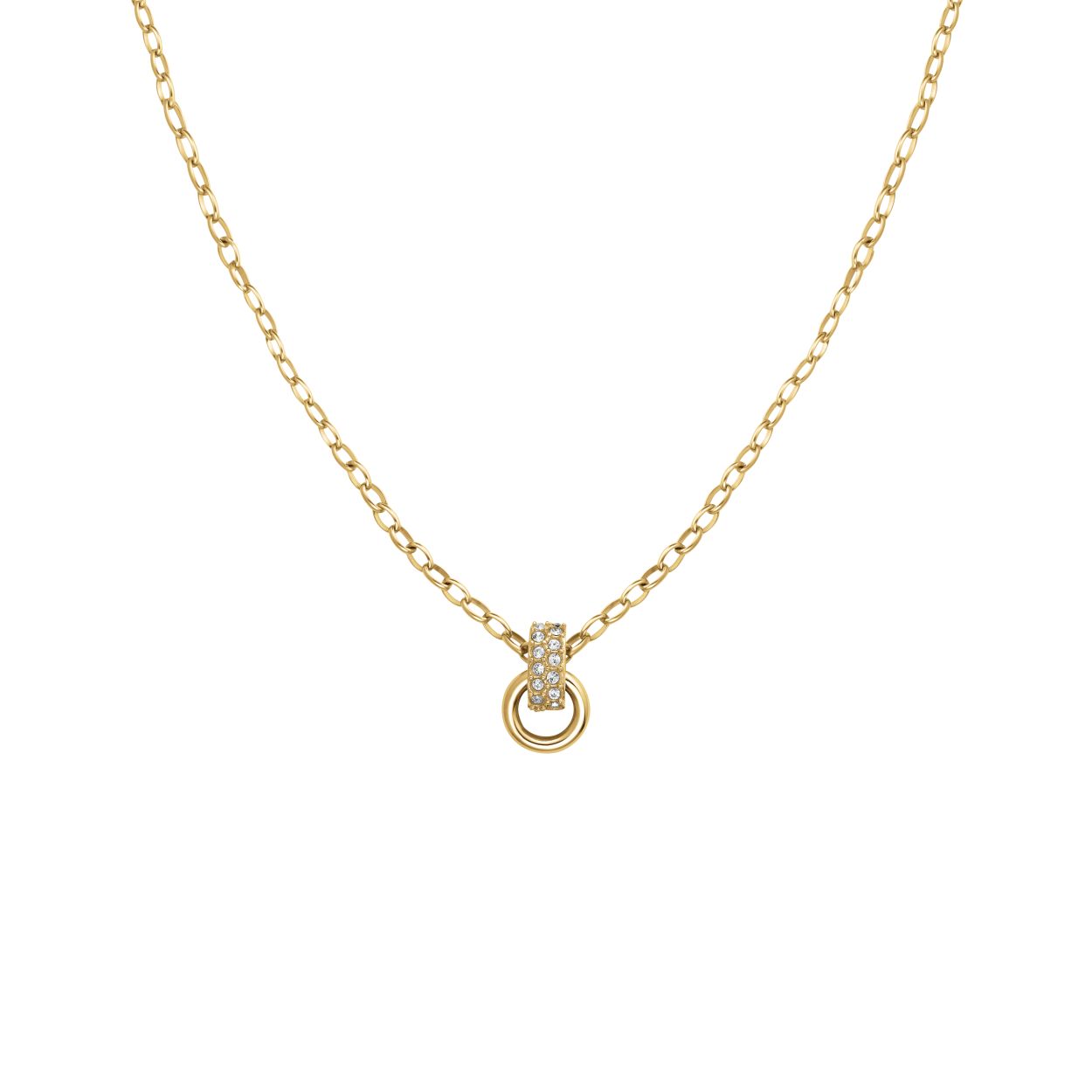 ROSEFIELD COLLIER JNBSG-J898