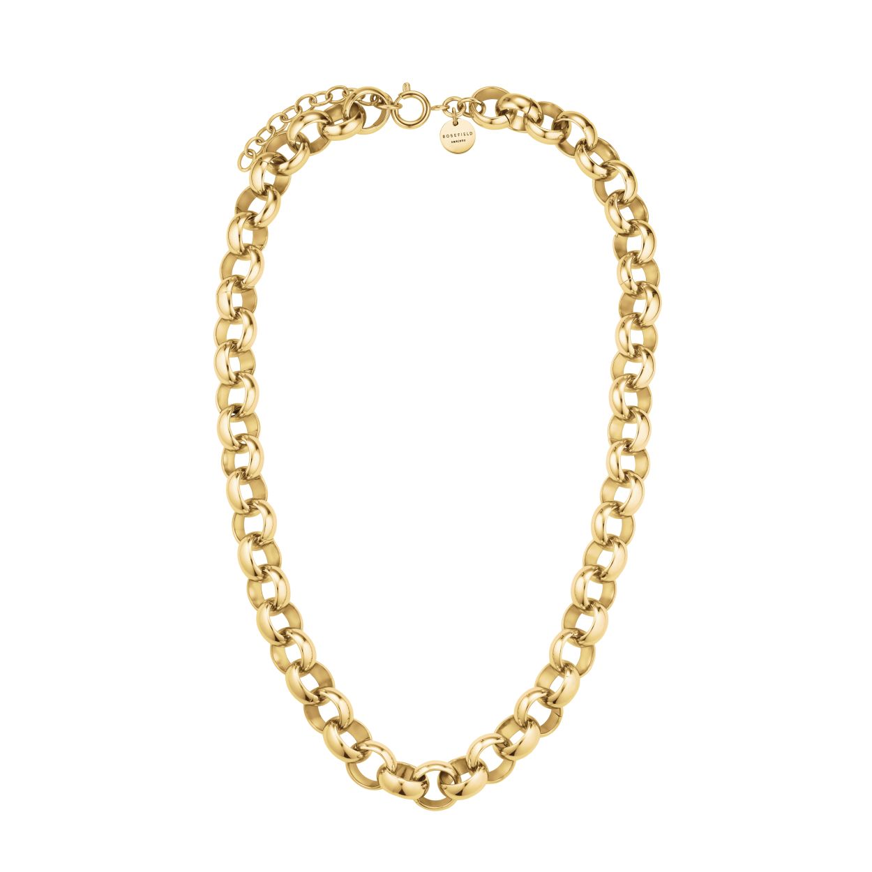 ROSEFIELD COLLIER JNCNG-J892