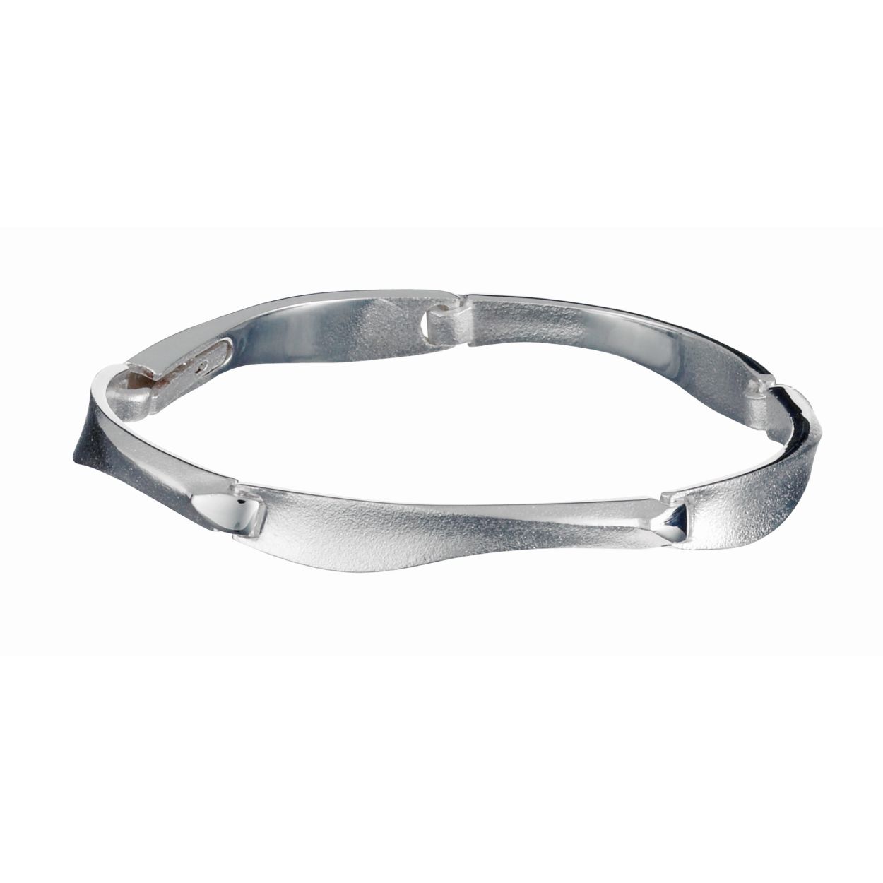 Agena bracelet