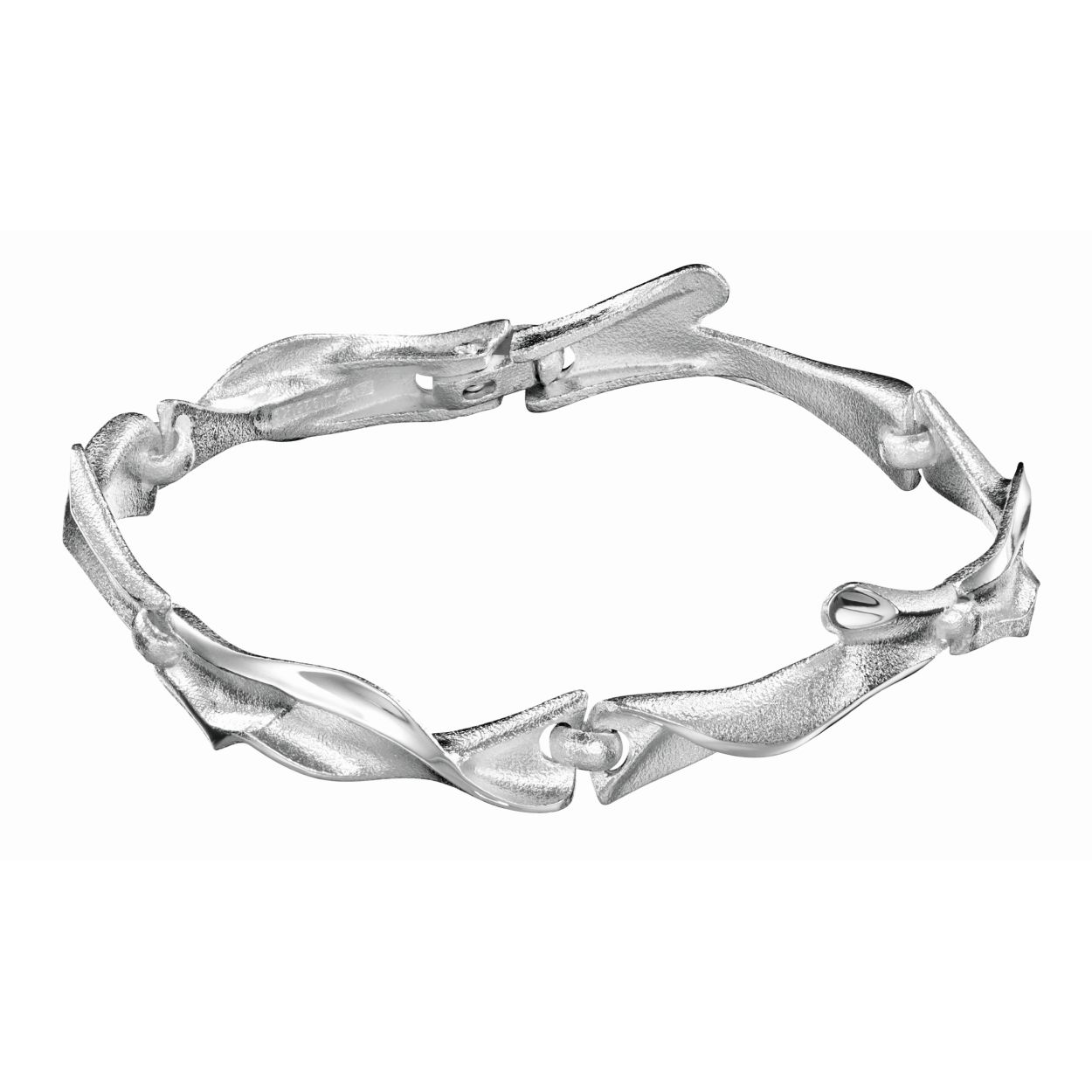 Arieta bracelet