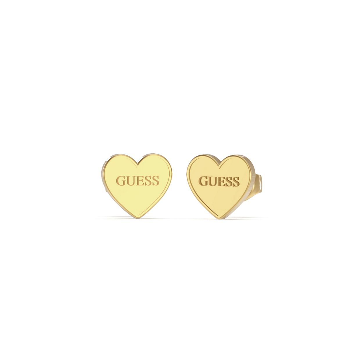 JUBE02171JWYGT/U