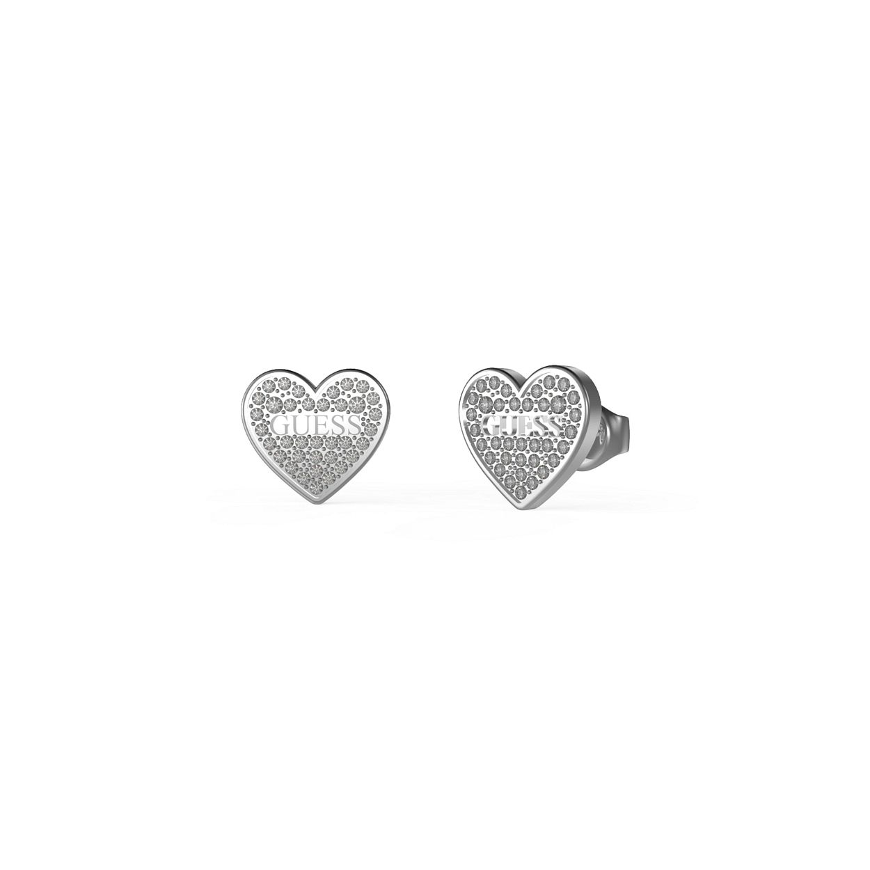 JUBE02180JWRHT/U
