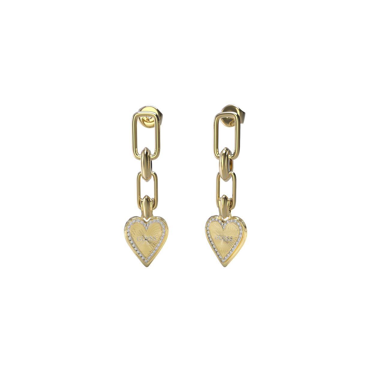 JUBE03236JWYGT-U