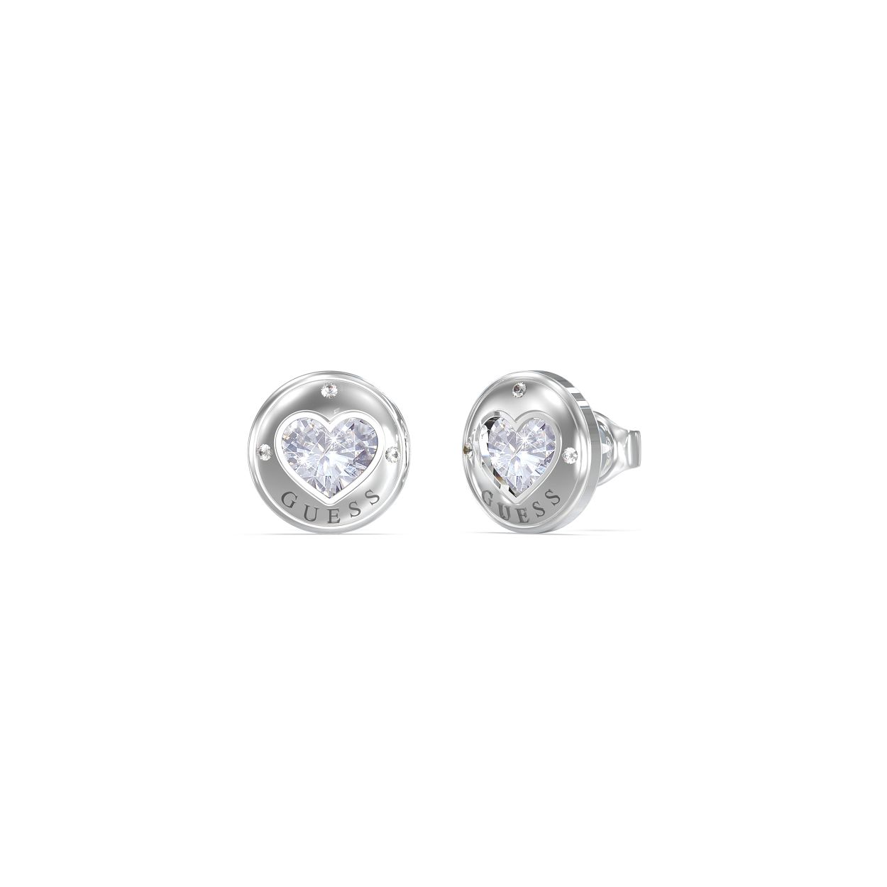 JUBE03349JWRHT-U