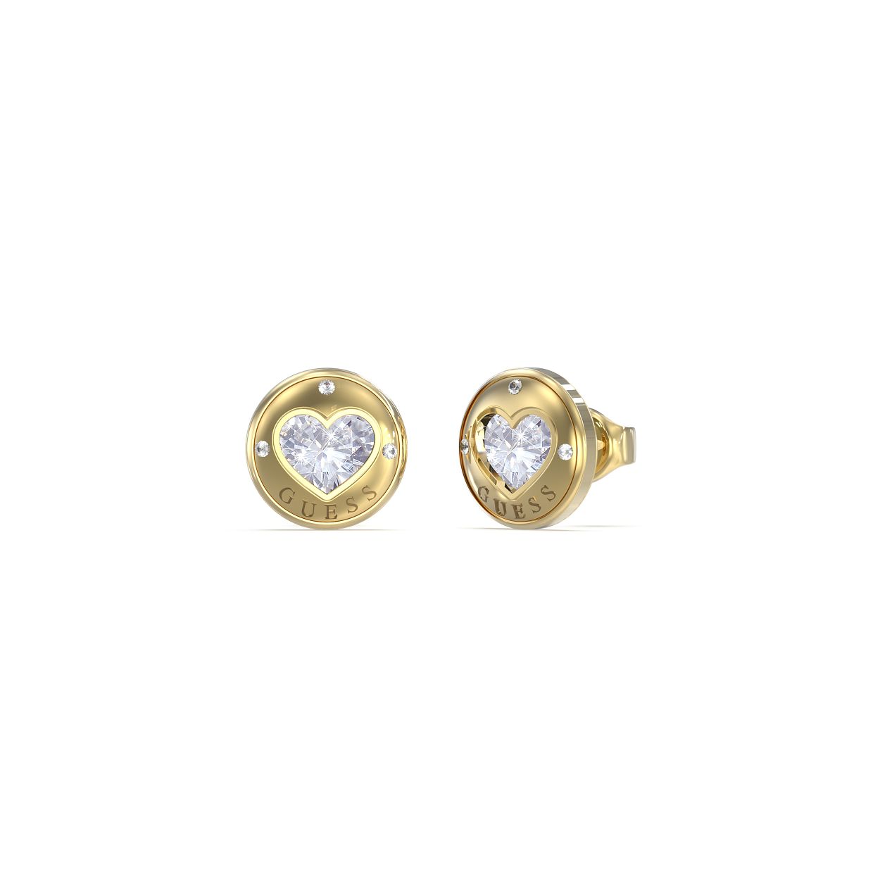 JUBE03349JWYGT-U