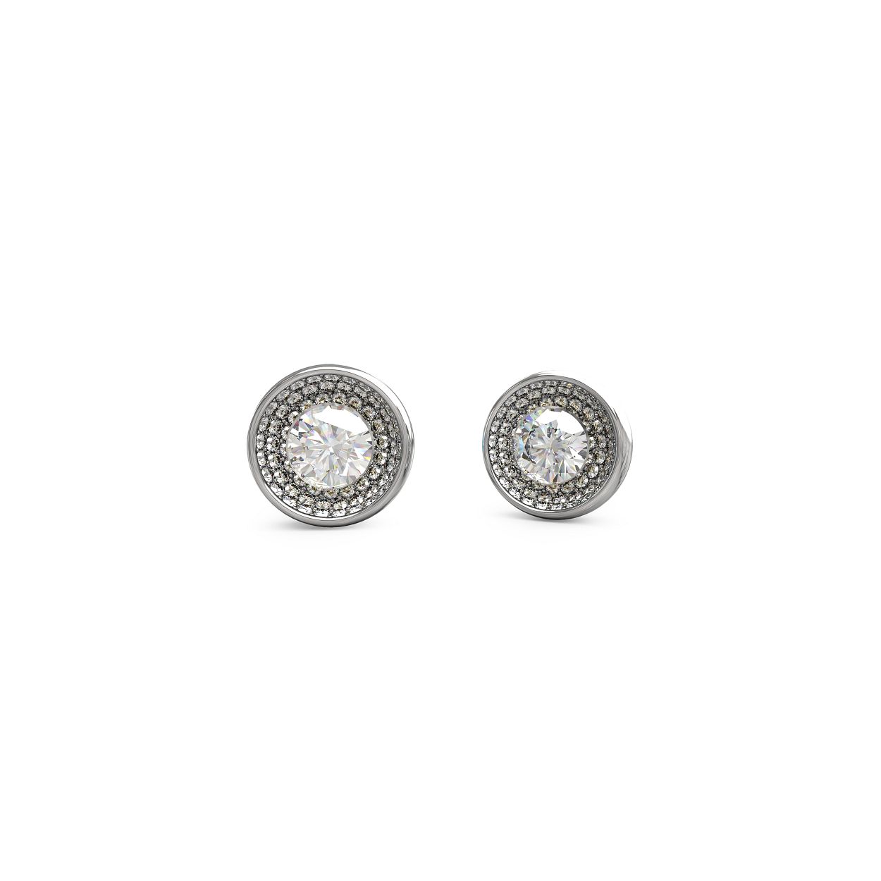 JUBE03396JWRHT-U