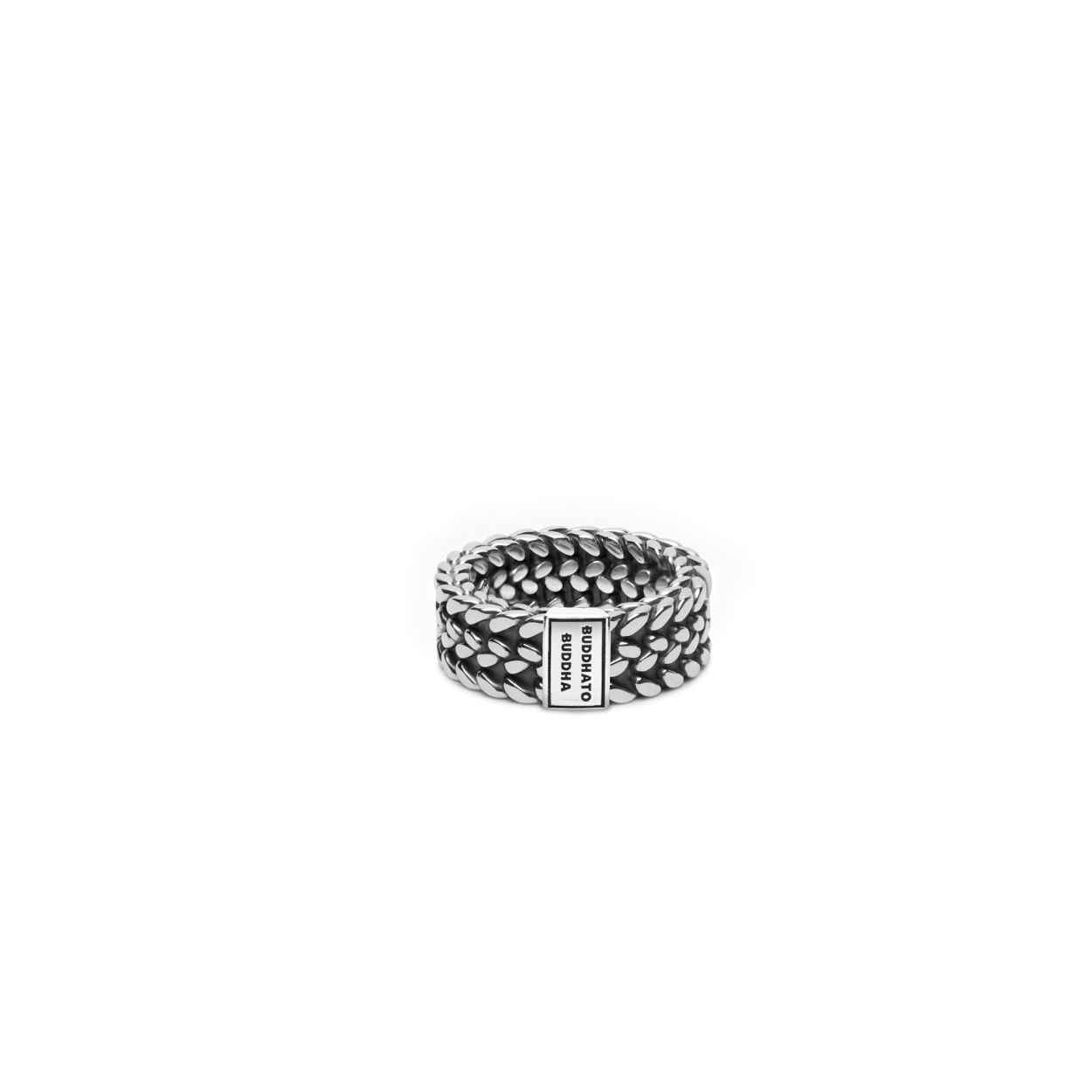 193 22 - JULIUS RING