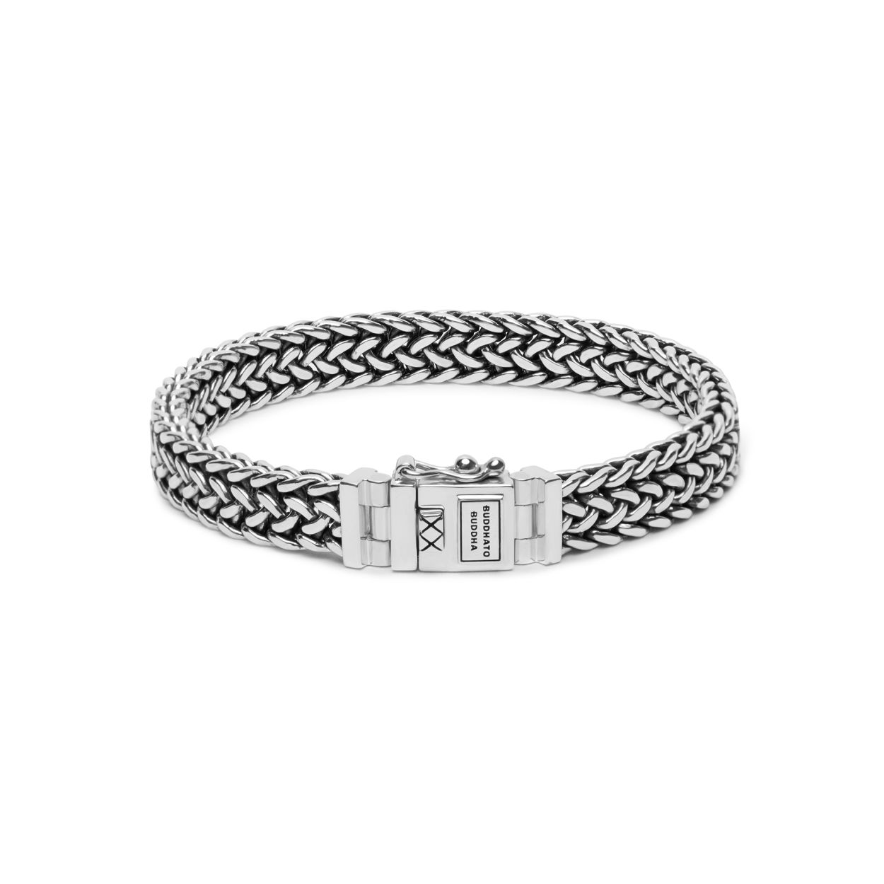 ARMBAND JULIUS SMALL 191-D