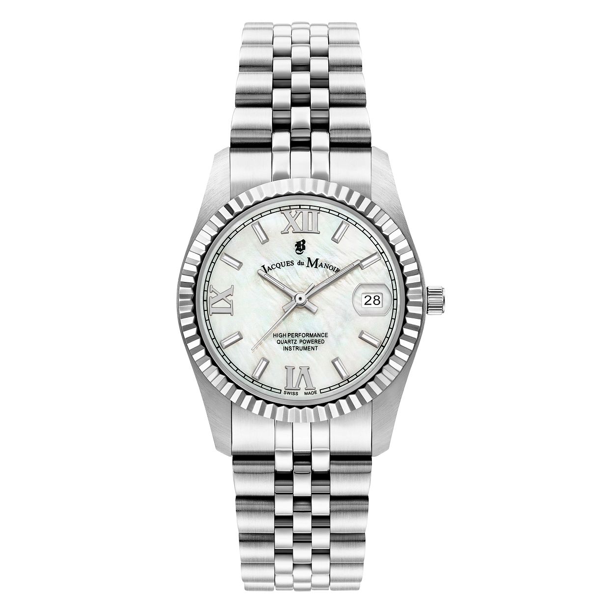 JWL01301
