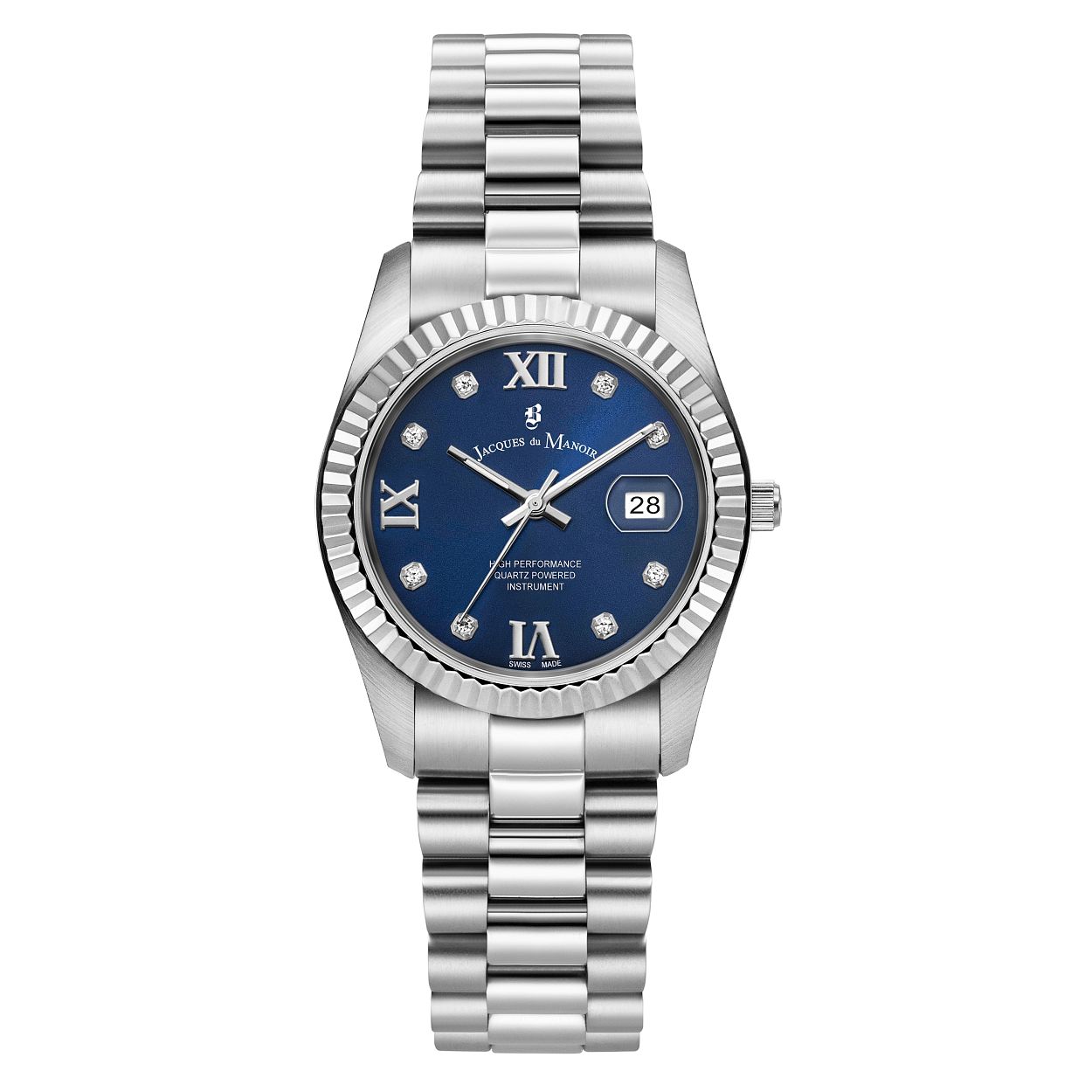 JWL01307