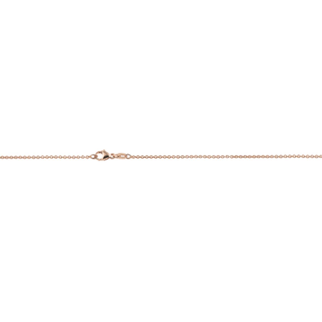 Juwelier Schilder Vlugt is de officiële dealer van Al Coro. U kunt de hanger direct bestellen of neem contact met ons op via de mail, het contactformulier of via de telefoon en wij helpen u graag verder.