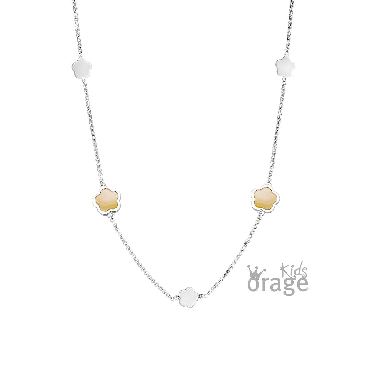 Zilver