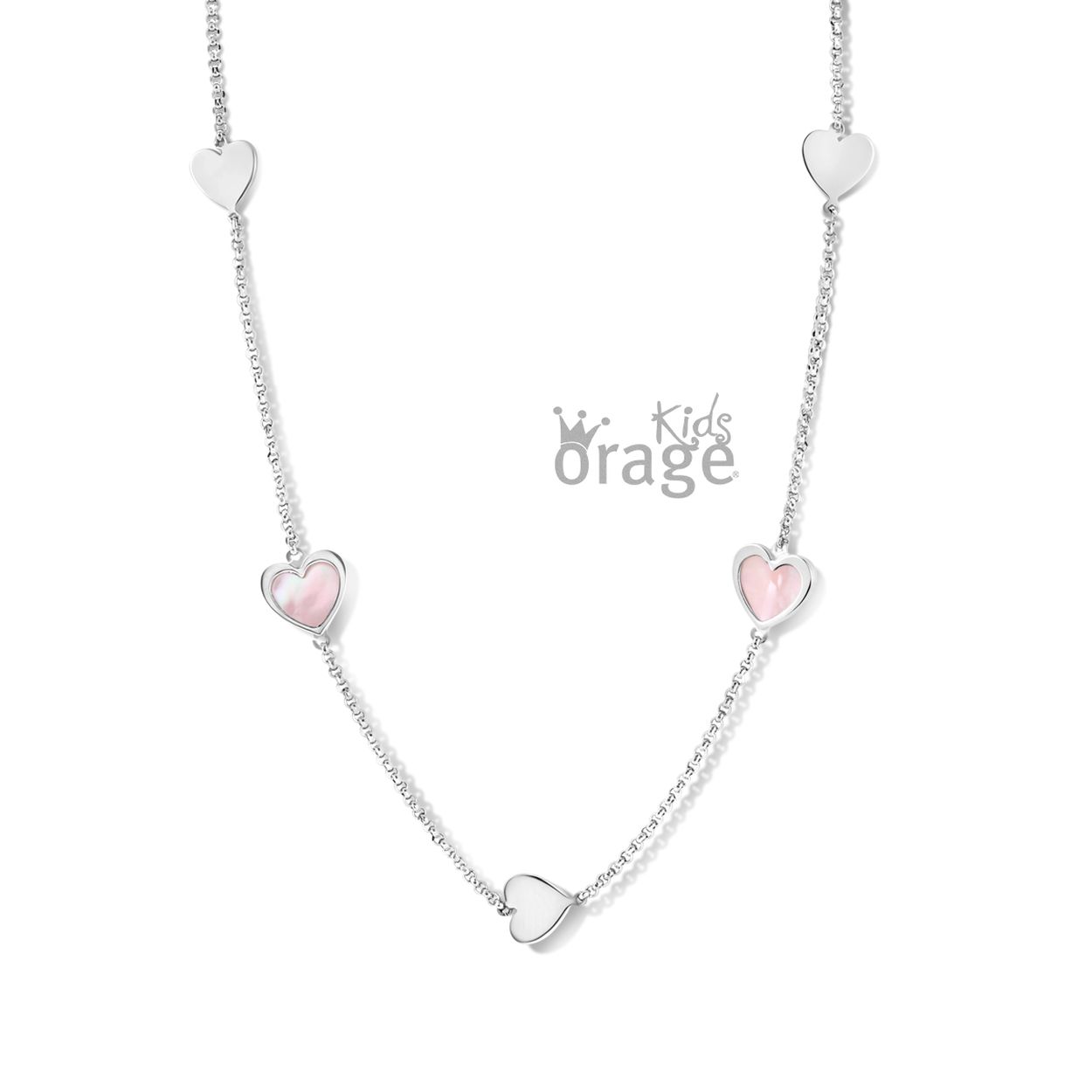 ORAGE KIDS COLLIER KIDS ORA-K/3916/41-A