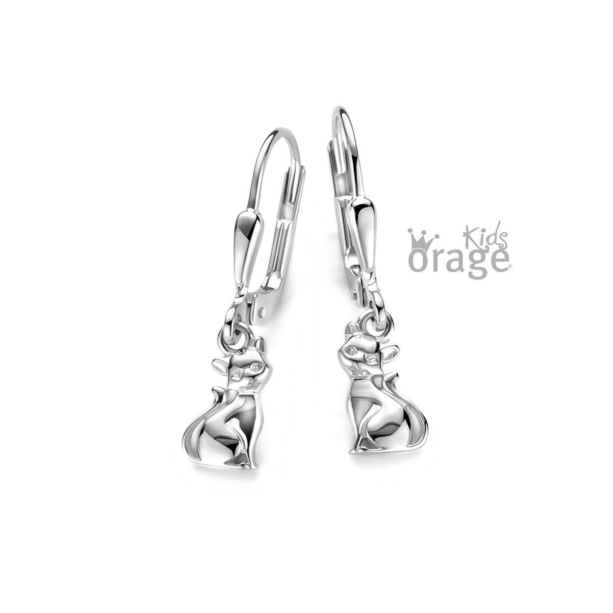 K2573-K2225 Oorslingers kat 925 rh (V/16)